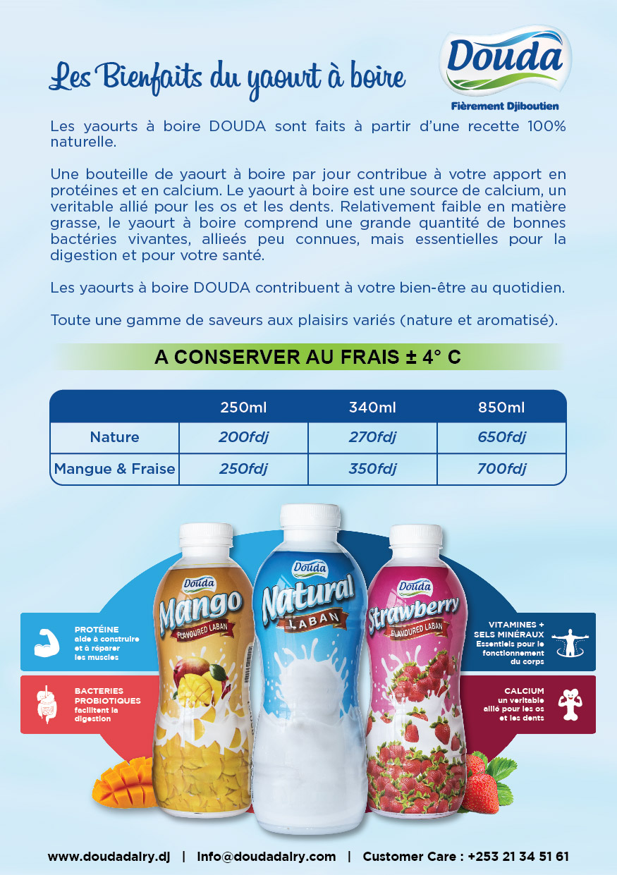 A5 Flyer - Promo Laban-01 (2021_04_28 09_06_10 UTC)